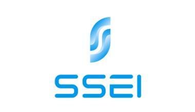 Loker Helper Gudang di PT. Shining Star Electronic